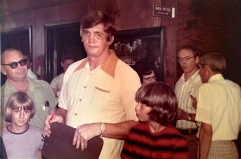 Pin By Sherry L Card On Buford Pusser Buford Walking Tall Old Photos