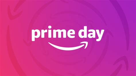 Amazon Prime Day 2023 Dates Have Been Announced Gamespot