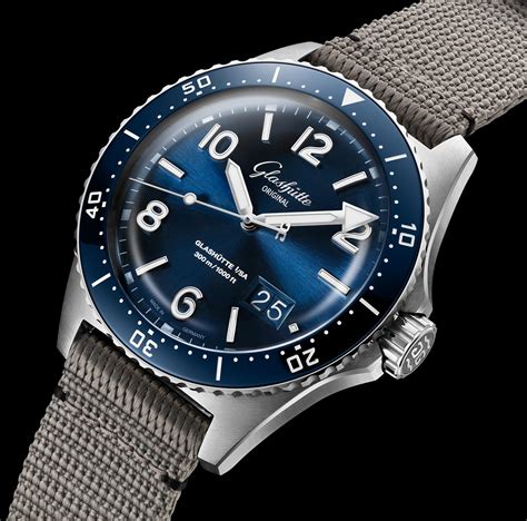 glashutte-original-spezialist-seaq-panorama-date-finally-sees-more-sport-watches-back-in-brand