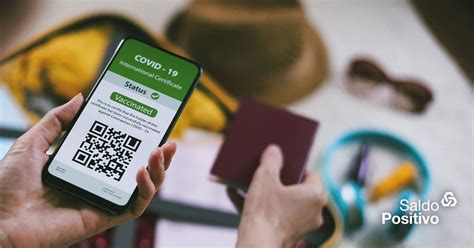 Maybe you would like to learn more about one of these? Como obter o certificado digital covid-19?