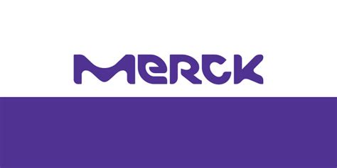Merck Lanza Un Programa Para Startups Y Pymes Biotecnológicas
