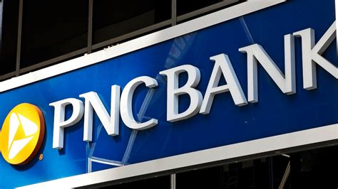 Pnc Unveils 88 Billion Community Benefits Plan Tied To Its Acquisition