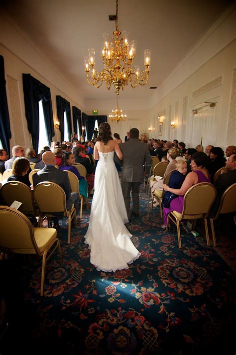 Browse and download the best free stock wedding images. Scottish Wedding Ceremonies