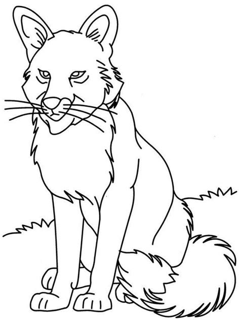 (closed)name my wolf for art by tabery on deviantart. Printable Wolf Coloring Pages - Coloring Home