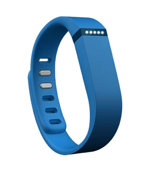 Fitbit Store: Buy Surge, Charge HR, Charge, Flex, One, Zip & Aria | Flex, Fitbit flex, Stuff to buy