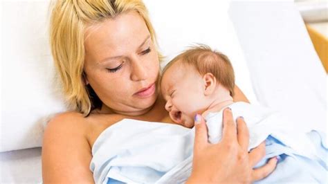 c section recovery natural tips for healing