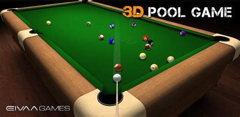 Anti ban your real level a long line of sighting (the length is not the whole screen, but the maximum in gaming standards. Free Android Games : Pool ~ ---RioNapiT---