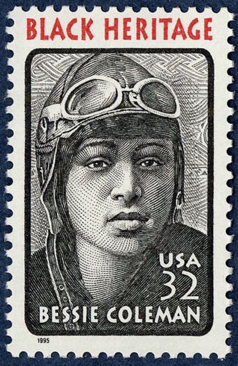the life of bessie coleman the first black woman to earn a pilot s license when women fly podcast