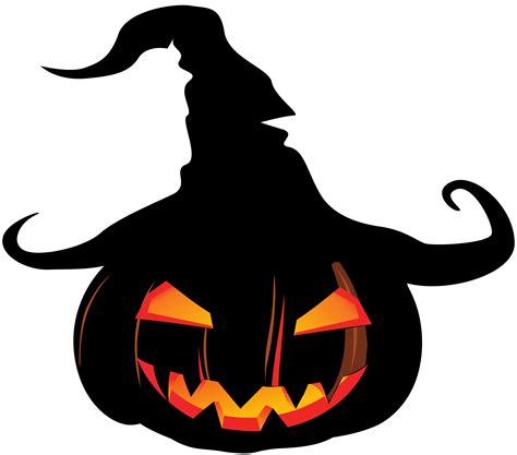 Spooky clipart horror, Spooky horror Transparent FREE for download on png image