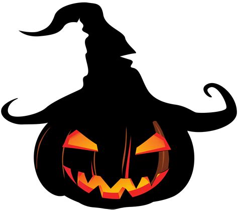 Explore similar holidays & events vector, clipart, realistic png you can use this image freely on your projects to create stunning art. Spooky clipart horror, Spooky horror Transparent FREE for ...