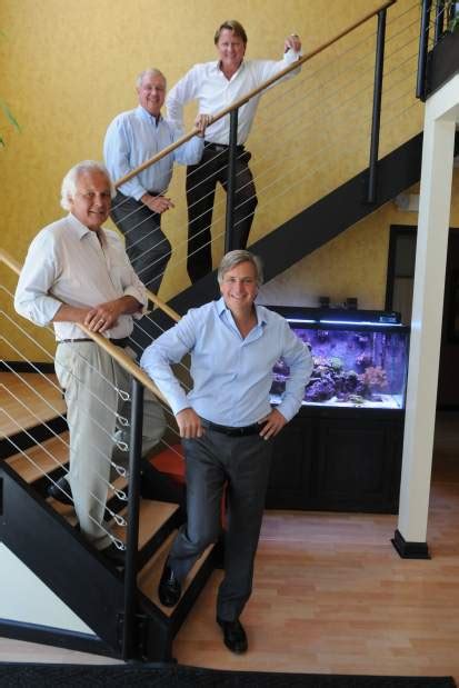 See what steve pipitone (pipitone22) has discovered on pinterest, the world's biggest collection of ideas. PTRPIPITONE2082713