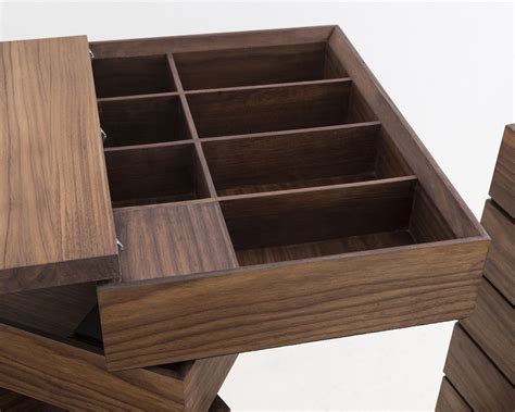 all-kinetic-cabinet-spin-sebastian-errazuriz-studio-box-design,-design-milk,-modern-design