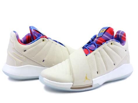 Shop air jordan performance shoes at eastbay.com. JORDAN CP3.11 | スニーカーショップSKIT