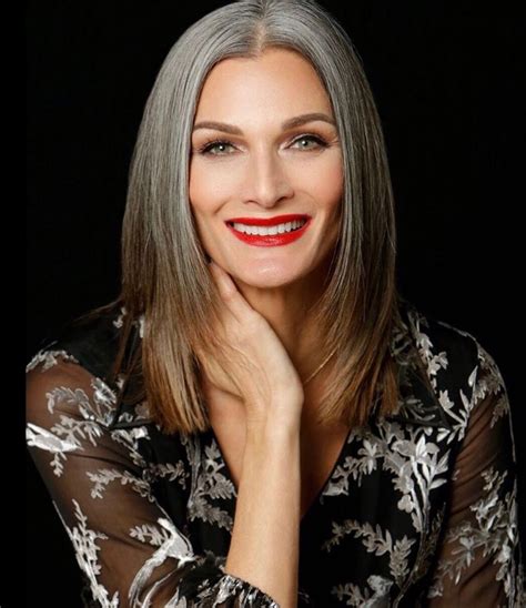 pin by suzanne carter on transitioning to gray gorgeous gray hair grey hair transformation