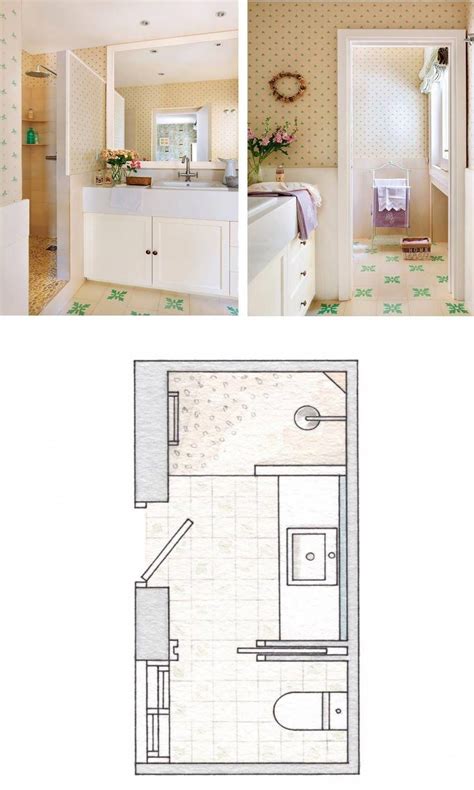 Have A Look At This For A Fantastic Idea Completely Bathroom Remodel