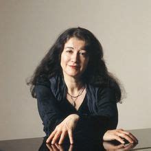 If you admire martha argerich, to whom the word 'difficult' was never properly explained, follow this page dedicated to concerts, cd's, tours etc. Martha Argerich Tickets, Tour Dates & Concerts 2022 & 2021 ...