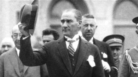 Atatürk aleyhine suçlarda rekor artış