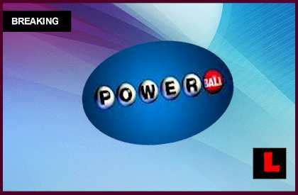Draw entry closes at 7 p.m. Powerball Winning Numbers Last Night Roll to $115M Results