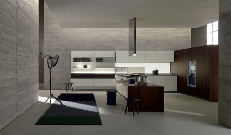 The 5 Most Ultra Modern Kitchens Youve Ever Seen