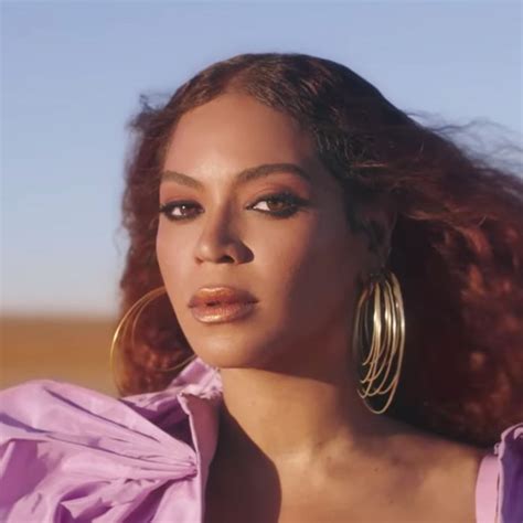 Beyoncés ‘the Lion King The T Album Review