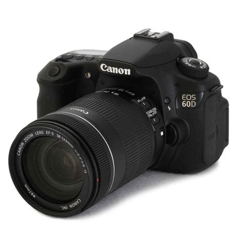 For today the lowest price for the device is 850.00. Canon EOS 60D DSLR Camera Price & Full Specs in Bangladesh