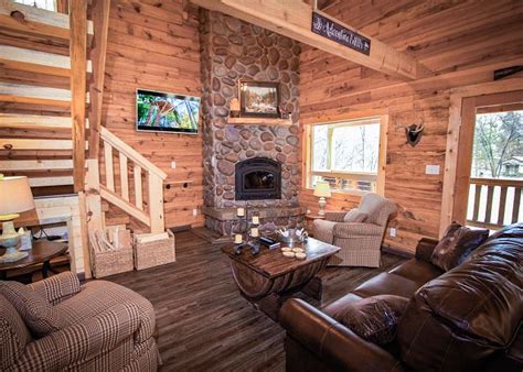 Comfort inn midtown (ruidoso, nm). Clearwater Cabin: 3 Bedroom Vacation Cabin Rental Ruidoso ...