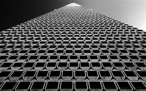 Fondos De Pantalla Monocromo Arquitectura Edificio Fotografía