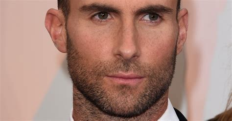 This List Of Every Sexiest Man Alive Ranks Them By Their Actual