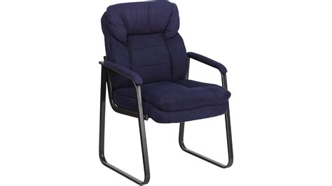 Best Desk Chair With No Wheels 8 ?resize=305