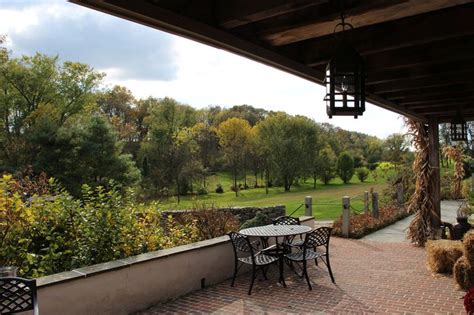 Coming Attractions At Pheasant Run Farm Bed And Breakfast Lancaster Pa
