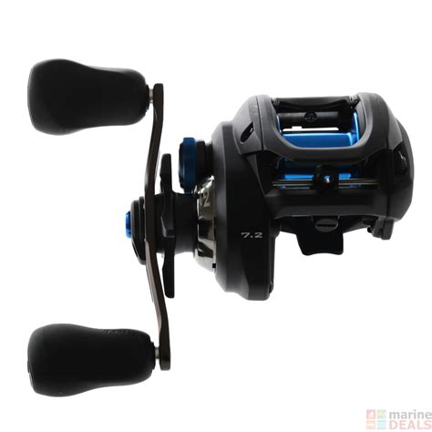 Buy Shimano Slx Dc Hg And Catana Slow Jig Combo Ft In Lb Pc