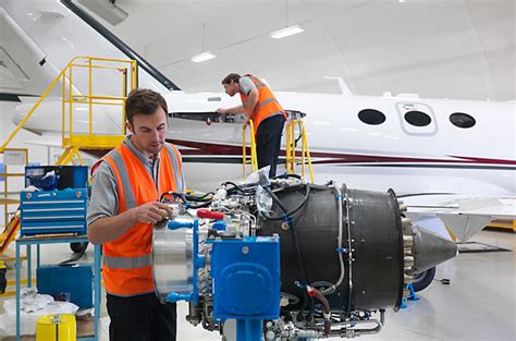 An aircraft engineers salary is usually considered good in any part of the world. How Much Do Engineers Make?