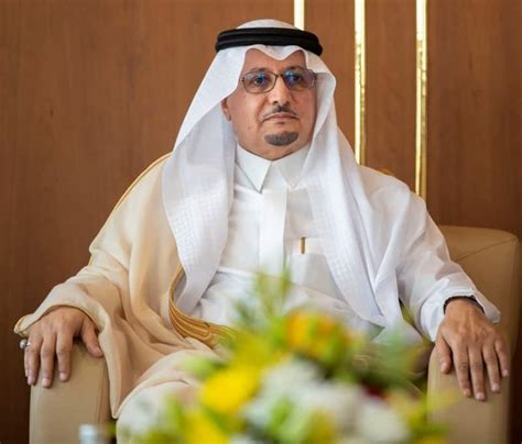 Sep 08, 2020 · متى يوافق اليوم الوطني 1442 والذي قررت فيه المملكة السعودية معاودة رفع شعار همة حتى القمة، بالرغم من رفعه في الذكرى 89 أيضًا، ويكمن السر في ذلك تثمينًا للكلام الذهبي الذي أدلى به ولي العهد الأمير محمد بن سلمان حول الوحدة. رئيس جامعة حفر الباطن يعتمد خطة عودة الموظفين والموظفات ...