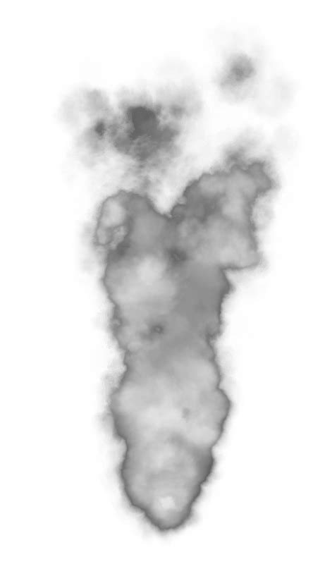 Clipart Train Smoke Clipart Train Smoke Transparent Free For Download