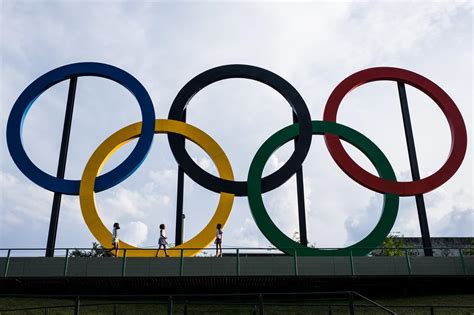 Golf will be an olympic sport th. Golfers who bypassed Rio Olympics already looking forward ...