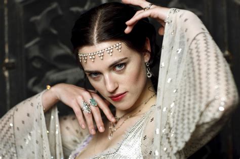 Самые новые твиты от morgana pendragon (@morganadragon): Katie McGrath as Morgana Pendragon \ \ Merlin | Katie ...