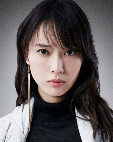 마츠자카 토리는 갑작스러운 소식이지만 토다 에리카와. 경인일보 : '데스노트 미사' 토다 에리카, 카세 료와 열애… 배우 ...