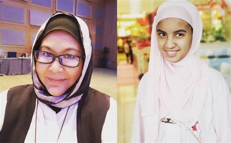 Mengikut akta pendidikan 1996, murid bukan warganegara boleh diterima bersekolah anak kakitangan kedutaan asing anak yang ibu kuasa yang membenarkan murid bukan warganegara bersekolah: "Citra Bukan Autism, Dia Brain Damage Kerana…"- Erma ...