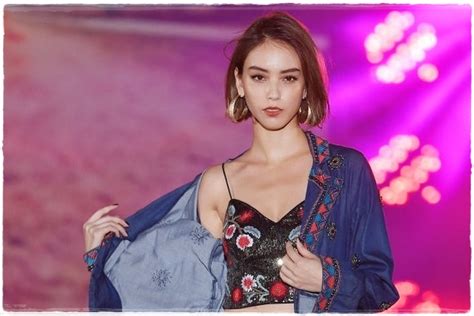 このアカウントには、性的興奮を催すリンクや破廉恥な画像を多数含みます。 もし嫌悪感を感じたらミュートないしはブロック下さい。 #uncensored #無修正 #pornstar #av女優. G線上のあなたと私、滝沢カレンの最新髪型は切りっぱなしボブ ...