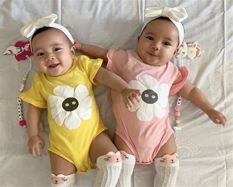 Afiq amani annuar retweeted malaysiakini (bm). 20 FOTO Kecomelan Cucu Kembar TAN SRI ANNUAR MUSA Jadi ...