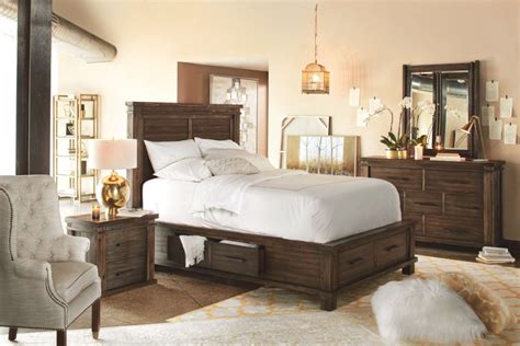 city furniture bedroom set awesome decors
