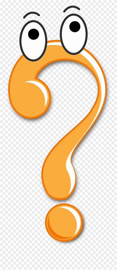 Question Mark Clipart Symbols Icon Clip Clipground