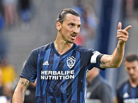 Continue to next page below to see how much is zlatan ibrahimovic really worth, including net worth, estimated earnings, and salary for 2020 and 2021. Zlatan Ibrahimovic Net Worth 2020 - How Much is He Worth? - FotoLog