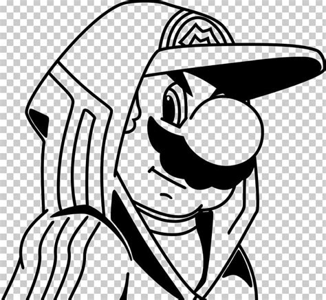A fun image sharing community. Library of gangsta jpg black and white png files Clipart ...