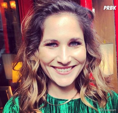You will find below the horoscope of joséphine draï with her interactive chart, an excerpt of her astrological portrait and her planetary dominants. Joséphine Draï (Plan Coeur) maman : elle annonce la ...