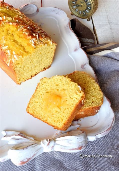 Per la realizzazione del plumcake all'arancia ho utilizzato il succo e polpa di 2 arance, 200 gr di farina plumcake all'arancia divino troppo buono grazie per la ricetta io uso nei dolci sia olio di oliva che olio di girasole non solo vengono buoni ma sono piu' genuini. Ricetta Plumcake sofficissimo | Ricetta Plumcake ...