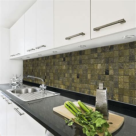 Kitchen Wall Tiles Design Ideas India Best Home Design Ideas