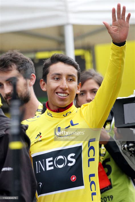 We did not find results for: Egan Bernal of Colombia | Ciclistas colombianos, Ciclista ...