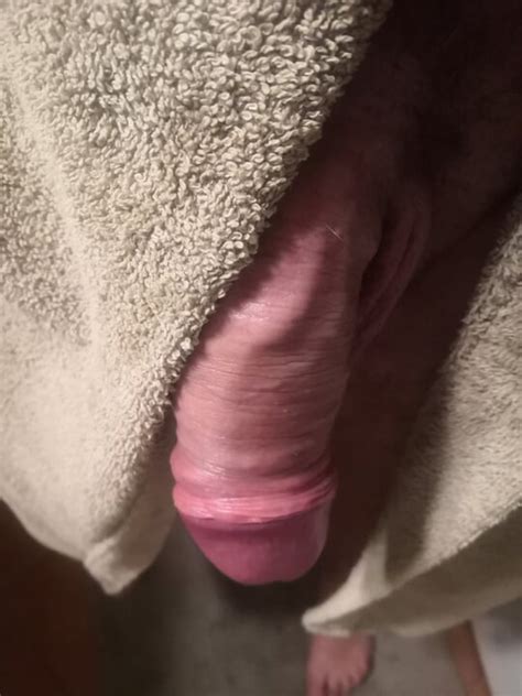 cum free gay masturbation solo porn video 6f xhamster