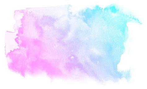 Royalty Free Purple Watercolor Background Pictures Images And Stock